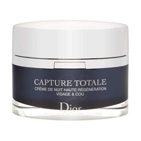 creme nuit dior|dior total night restorative.